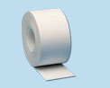 Receipt Paper Rolls